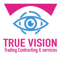 TVL